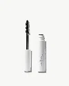 Ere Perez Avocado Waterproof Mascara