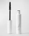 Ere Perez Avocado Waterproof Mascara In Black