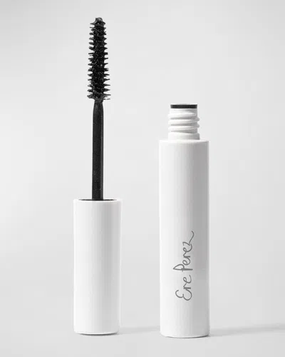 ERE PEREZ AVOCADO WATERPROOF MASCARA