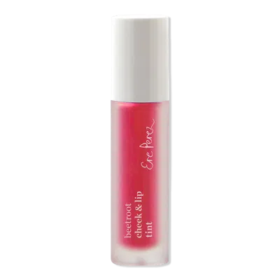 Ere Perez Beetroot Cheek & Lip Tint - Fun