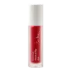 Ere Perez Beetroot Cheek & Lip Tint - Joy In Yellow