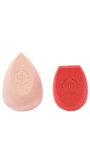 Ere Perez Bio All-beauty Sponge In N,a