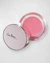 Ere Perez Carrot Color Pot, 0.22 Oz. In Humble
