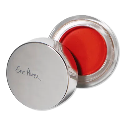 Ere Perez Carrot Colour Pot - Hello