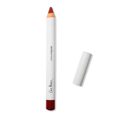 Ere Perez Coco Crayon - Brave