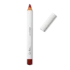Ere Perez Coco Crayon - Charm In Pink