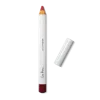 Ere Perez Coco Crayon - Grace