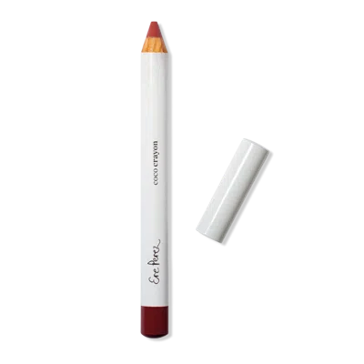 Ere Perez Coco Crayon - Grace