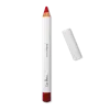 Ere Perez Coco Crayon - Heart In Red