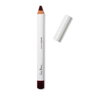 Ere Perez Coco Crayon - Rebel