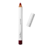 Ere Perez Coco Crayon - Wild