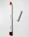 Ere Perez Coco Crayon, 0.1 Oz. In White