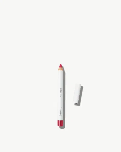 Ere Perez Coco Crayon In White