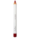 Ere Perez Coco Crayon In Charm