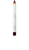 Ere Perez Coco Crayon In Rebel