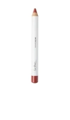 Ere Perez Coco Crayon In Transparent