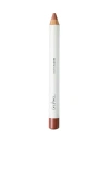 Ere Perez Coco Crayon In White
