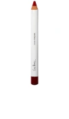 Ere Perez Coco Crayon In Wild