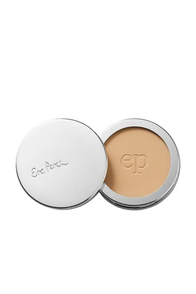 Ere Perez Corn Translucent Powder In N,a