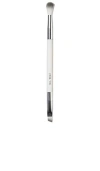 Ere Perez Eco Vegan Line & Blend Brush In N,a
