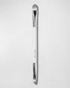 Ere Perez Eco Vegan Lip Conceal Brush