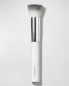 ERE PEREZ ECO VEGAN MULTIPURPOSE BRUSH