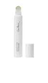 Ere Perez Grape Water Eye Serum