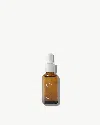 Ere Perez Guava Gradual Tan