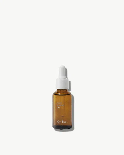 Ere Perez Guava Gradual Tan