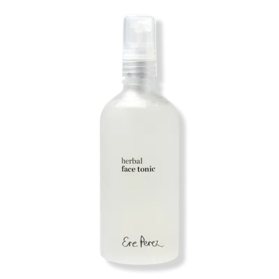 Ere Perez Herbal Face Tonic
