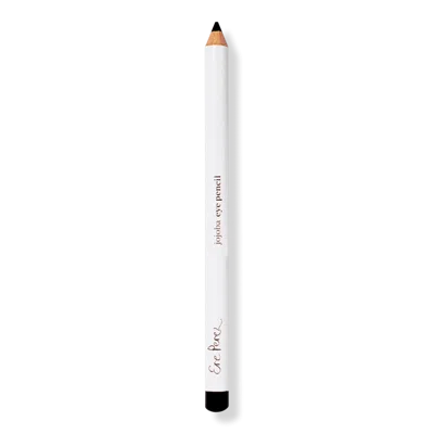 Ere Perez Jojoba Eye Pencil - Black