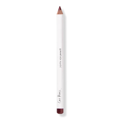Ere Perez Jojoba Eye Pencil - Copper In Brown