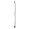 Ere Perez Jojoba Eye Pencil - Forest In Green