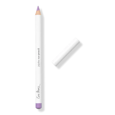 Ere Perez Jojoba Eye Pencil - Gem In Green
