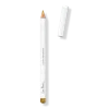 Ere Perez Jojoba Eye Pencil - Oro In Gold