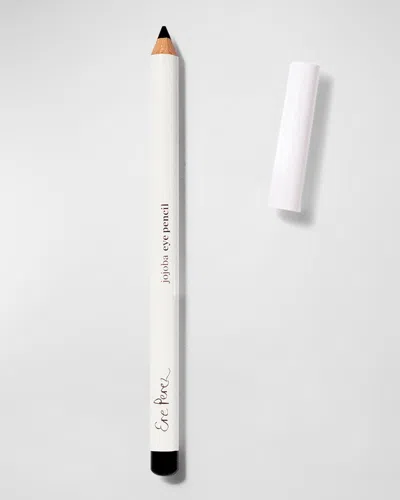 Ere Perez Jojoba Eye Pencil, 1.1 G In White