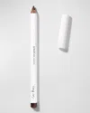 Ere Perez Jojoba Eye Pencil In Bronze