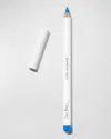 Ere Perez Jojoba Eye Pencil, 1.1 G In Cerulean