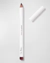 Ere Perez Jojoba Eye Pencil, 1.1 G In Copper