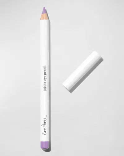 Ere Perez Jojoba Eye Pencil, 1.1 G In Gem