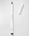 Ere Perez Jojoba Eye Pencil, 1.1 G In Stone