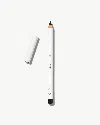 Ere Perez Jojoba Eye Pencil