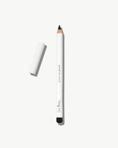 Ere Perez Jojoba Eye Pencil In White