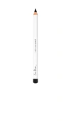 Ere Perez Jojoba Eye Pencil In Black