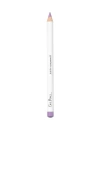 Ere Perez Jojoba Eye Pencil In Gem