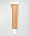 Ere Perez Lychee Creme Correcter, 0.33 Oz. In White