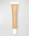 Ere Perez Lychee Creme Correcter, 0.33 Oz. In Cuatro