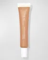 Ere Perez Lychee Creme Correcter, 0.33 Oz. In White