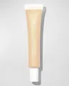 Ere Perez Lychee Creme Correcter, 0.33 Oz. In White