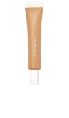 Ere Perez Lychee Creme Corrector In Cinco